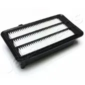 Japanparts Luftfilter FA-470S