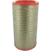 VAICO Luftfilter [Hersteller-Nr. V24-0342] für Alfa Romeo