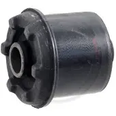 A.B.S. Lagerung Lenker Ø 66 mm 80 mm . für u.a. LAND ROVER FREELANDER