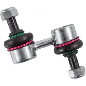 SWAG Stange/Strebe, Stabilisator 80 94 1184