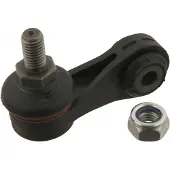 SWAG Stange/Strebe, Stabilisator 30 92 8211