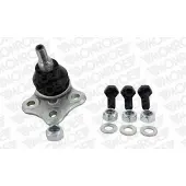 Monroe Traggelenk für RENAULT MEGANE III Grandtour (KZ0/1) L25561