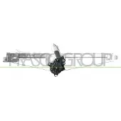 PRASCO Fensterheber RN932W025