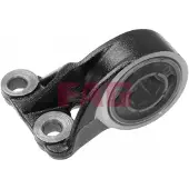 Schaeffler Lagerung, Lenker 829 0280 10