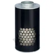 HENGST FILTER Luftfilter FILTER E1491L