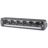 Hella Hauptscheinwerfer rechts 24 V LED passend für u.a. DAF