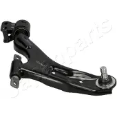 Japanparts BS-D07L Querlenker Vorne Links Unten für CHEVROLET SPARK (M300)