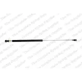 KILEN Triscan Gasfeder, Motorhaube 8710 27101