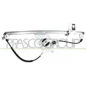PRASCO Fensterheber RN032W023