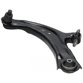 KAVO PARTS SCA-6545 Querlenker für RENAULT KOLEOS (HY)