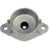 METZGER Federbeinstützlager 6490081