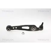 TRISCAN Lenker, Radaufhängung [Hersteller-Nr. 850017565] für Land Rover