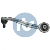 RTS Lenker, Radaufhängung 95959212 hinten für Audi (FAW)