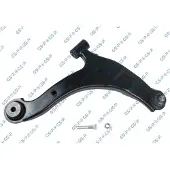 GSP S060814 Querlenker für CHRYSLER PT CRUISER (PT)