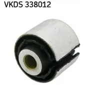 Skf Lagerung Lenker VKDS 338012 für Mercedes-Benz E-Class CLS
