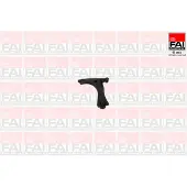 FAI AutoParts SS9279 Querlenker für FORD Transit Custom V362 Kastenwagen (FY, FZ)