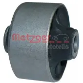 METZGER Lagerung, Lenker 52028908