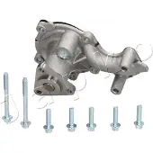Japko Wasserpumpe 350305