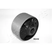 Japanparts Lagerung, Lenker RU-H142