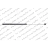 LESJÖFORS 424042 Gasfeder Heckklappendämpfer für HONDA CR-V IV (RM)