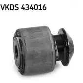 Skf Lagerung, Lenker VKDS 434016