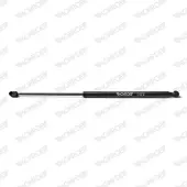 Monroe ML6330 Gasfeder Heckklappendämpfer für FORD MAVERICK 560mm