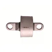 MAXGEAR Lagerung, Lenker 72-5168