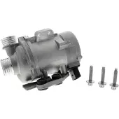 VEMO Wasserpumpe EXPERT KITS + V20-16-0003