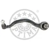 OPTIMAL G5-983 Querlenker Unten Vorne Links für BMW X5 (F15, F85) X6 (F16, F86)