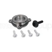 METELLI Radlagersatz für VW Touareg (CR7) 19-8199