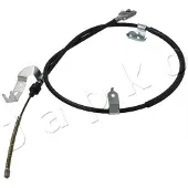 Japko Seilzug, Feststellbremse 1312050R