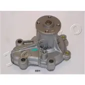 Japko Wasserpumpe 35601