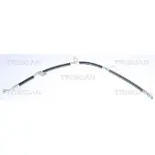 TRISCAN Bremsschlauch [Hersteller-Nr. 815043118] für Hyundai, Kia