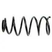 SACHS Fahrwerksfeder 997 459