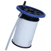 MAXGEAR Kraftstofffilter 26-1546
