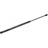 METZGER Gasfeder Koffer-/Laderaum 312 mm 640 N Hub 95 mm Ø 10 mm für BMW 7er