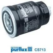 PURFLUX Kraftstofffilter CS713