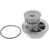 MAPCO Wasserpumpe 21761