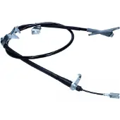 MAXGEAR Seilzug, Feststellbremse 32-1426