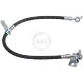 A.B.S. Bremsschlauch SL 1407