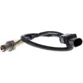 VEMO Lambdasonde BMW 3-Series,5-Series,X3 F10, F15, F01