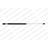 KILEN Lesjöfors Gasfeder, Koffer-/Laderaum [Hersteller-Nr. 8175720] für Rover, Kia, Mg