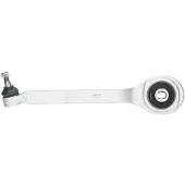 KAVO PARTS SCA-10347 Querlenker passend für MERCEDES-BENZ E-Klasse Limousine (W211)
