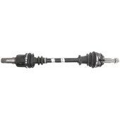 POINT GEAR Antriebswelle PNG72803 Links