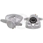 A.B.S. Bremssattel 531951