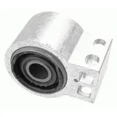 LEMFOERDER Lagerung, Querlenker 36948 01