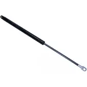 MAXGEAR 12-2111 Gasfeder Heckklappendämpfer für SUZUKI JIMNY (FJ) 450mm