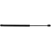 MAPCO Gasfeder, Koffer-/Laderaum OPEL VECTRA B, VAUXHALL VECTRA