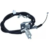 MAXGEAR Seilzug, Feststellbremse 32-1419