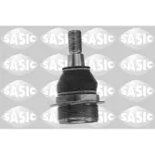 SASIC Traggelenk 7574006